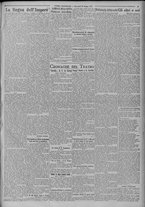 giornale/TO00185815/1923/n.127, 6 ed/003